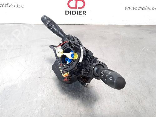 Steering column stalk HYUNDAI i10 II (BA, IA) 1.2 | BP10874664I23 