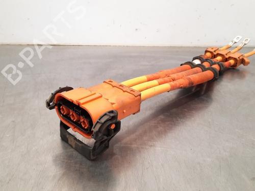 Cable VOLVO XC90 II (256) T8 Hybrid AWD | BP17563667E12 