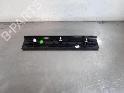Other BMW 1 (F40) 118 i | BP37674775O1 - Image 2