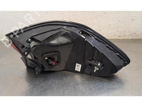 Right taillight BMW 5 Touring (G31) 518 d Mild-Hybrid | BP37498969C35 - Image 4