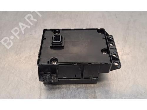 Switch LEXUS UX (_AA1_, _AH1_, _MA1_) 250h (MZAH10) | BP32665241I30 - Image 3