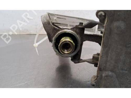 Steering rack BMW X1 (U11) xDrive 25 e Plug-in-Hybrid | BP37225600M22 - Image 5