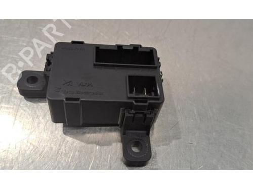 Used Electronic module Electronic module HYUNDAI GETZ (TB) 1.6 (106 hp) 33058065 33058065