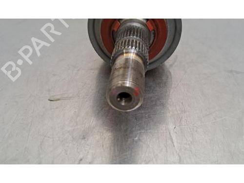 Left front driveshaft CHEVROLET BOLT EV | BP37148663M38  - Image 5
