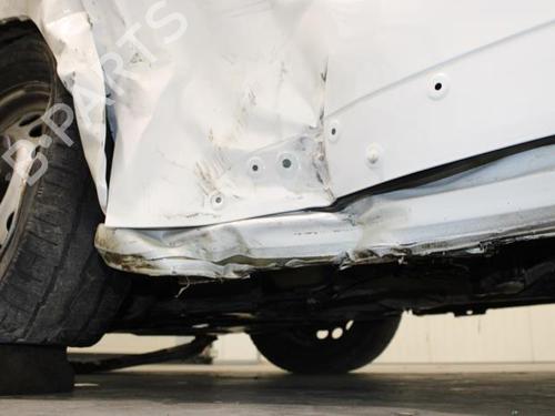 Pedal OPEL VIVARO C Van (K0) 2.0 | BP31167025I4