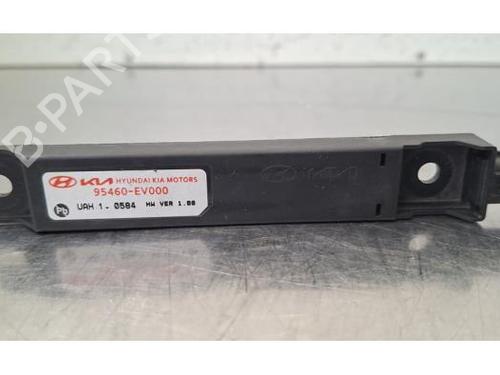 Antenne/Base Antenne/Base 39500471 39500471