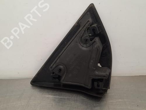 Other PEUGEOT PARTNER Box Body/MPV (K9) 1.5 BlueHDi 100 | BP15041539O1