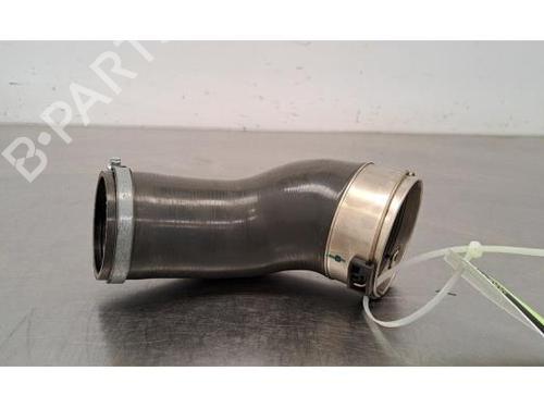Used Intercooler pipe VOLVO V60 II Cross Country (227) D3 AWD (150 hp) 26875723