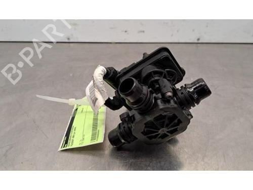 Used Electronic module PEUGEOT 308 III (FB_, FH_, FP_, F3_, FM_) e-308 (FMZKWZ) (156 hp) 30501285