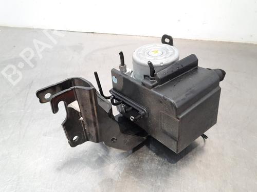ABS pump OPEL CORSA F (P2JO) 1.2 (68) | BP15214767M43 