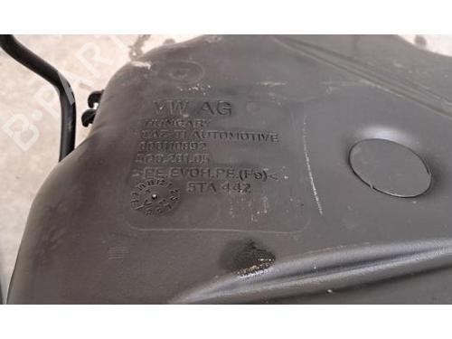 Other AUDI Q3 (F3B) 35 TFSI | BP35772748O1  - Image 13