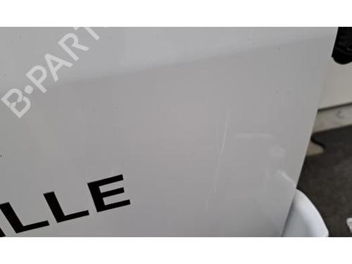 Tailgate PEUGEOT BOXER Van 2.2 BlueHDi 140 | BP36892900C6  - Image 9