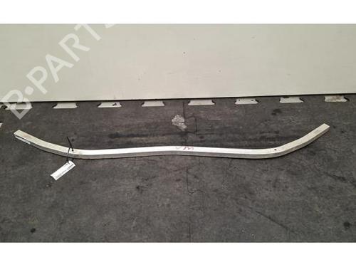BP39235028C109 main image