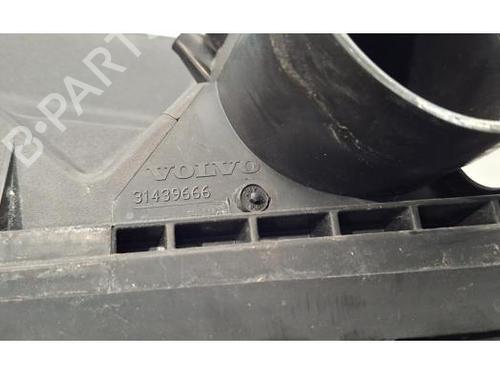 Air filter box VOLVO XC90 II (256) D5 AWD | BP32222699M87
