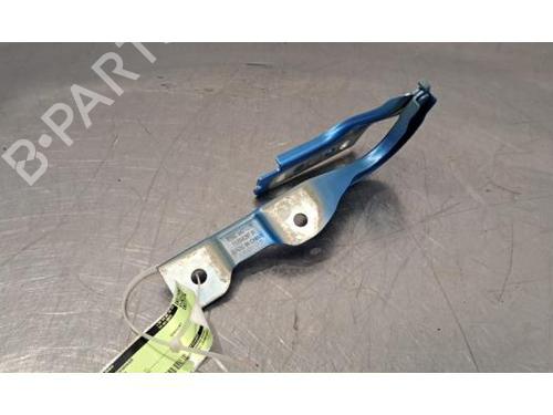 BP30447060C146 main image