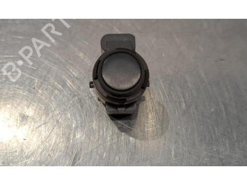 Used Electronic module Electronic module VW ID.4 (E21) Performance (204 hp) 33561188 33561188