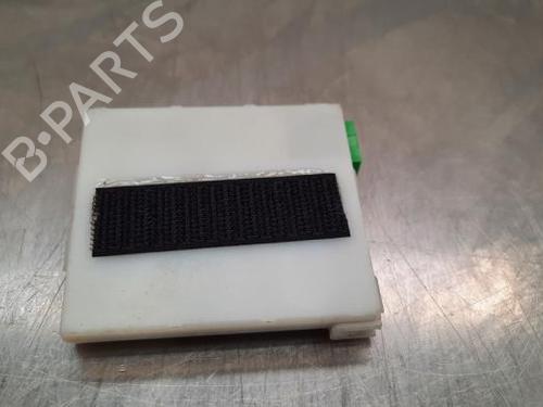 Electronic module ASTON MARTIN VANTAGE Vantage 4.3 | BP23620219M83 