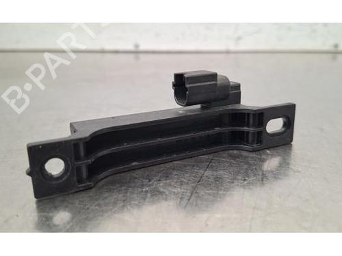 Antenne/Base RENAULT CLIO V (B7_) 1.0 TCe 90 (B7MT) | BP39154506C140 - Image 3