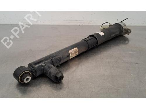 Right rear shock absorber VW GOLF VIII (CD1, DA1) 2.0 TDI GTD | BP28719468M19 - Image 2