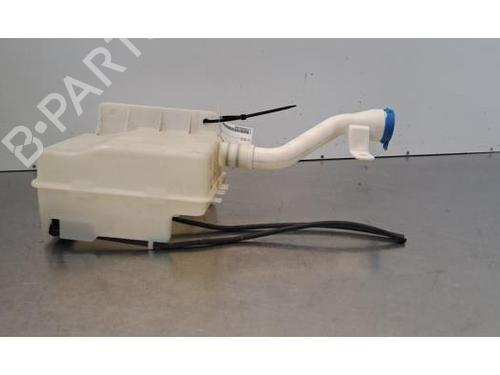 Used Windscreen washer tank Windscreen washer tank MG MG 5 Estate EV (177 hp) 39995384 39995384