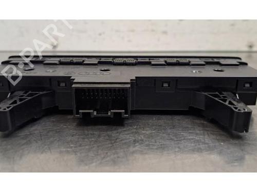 Switch AUDI A3 Limousine (8YS, 8YM) 35 TDI | BP40025812I30 - Image 3