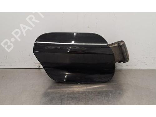 Tanklåg Tanklåg PEUGEOT 308 SW III (FC_, FJ_, FR_, F4_, FN_) BlueHDi 130 (FCYHZL, FCYHZT) (131 hp) 33892597 33892597