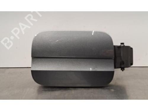 fuel-flap-audi-a4-b9-8w2-8wc-2015-31054274 main image