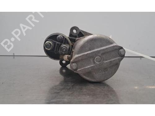 Starter PEUGEOT BOXER Van 2.2 BlueHDi 140 | BP37479062M8 - Image 6