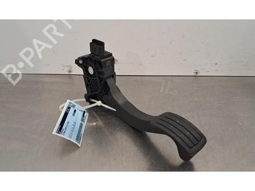 Pedal CITROËN JUMPY III Van (V_) 2.0 BlueHDi 145 (144 hp) 32376340