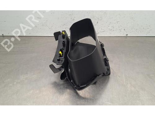 Other RENAULT SYMBIOZ 1.6 E-Tech 145 | BP39909450O1 - Image 3
