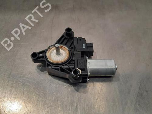 Used Electronic module MERCEDES-BENZ GLC (X253) 220 d 4-matic (253.905, 253.903) (163 hp) 23592999