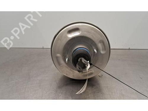 Servo brake MERCEDES-BENZ A-CLASS (W177) A 180 (177.084) | BP37861773M42 - Image 5