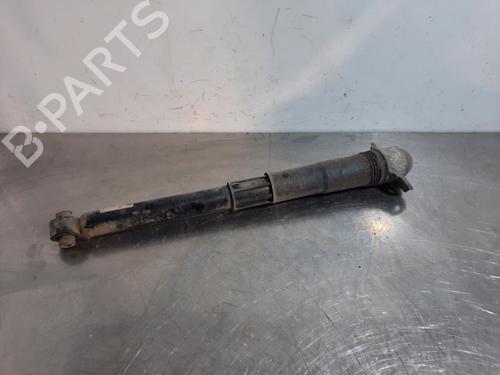 Right rear shock absorber VW GOLF VII (5G1, BQ1, BE1, BE2) 1.4 TSI | BP15031934M19 
