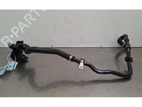 Electronic sensor MERCEDES-BENZ EQA (H243) EQA 250 (243.701) | BP39153480M84 - Image 8