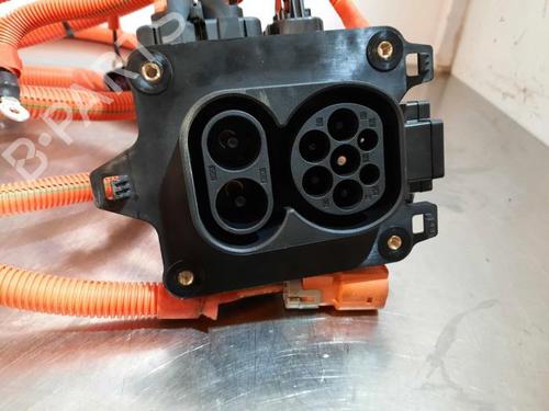 Used Cable Cable CITROËN C3 IV (CC_, CB_) ë-C3 (CBZYAZ) (113 hp) 33744135 33744135