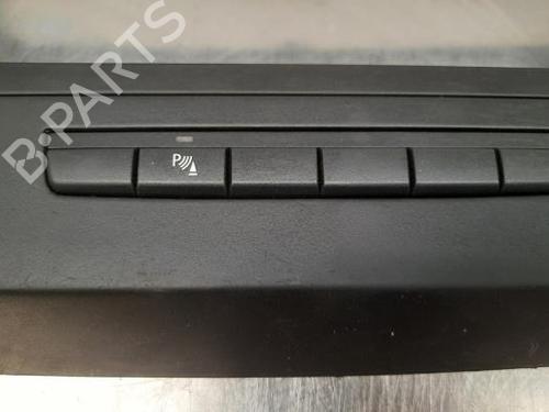 Other BMW 3 Coupe (E92) M3 | BP23611369O1 