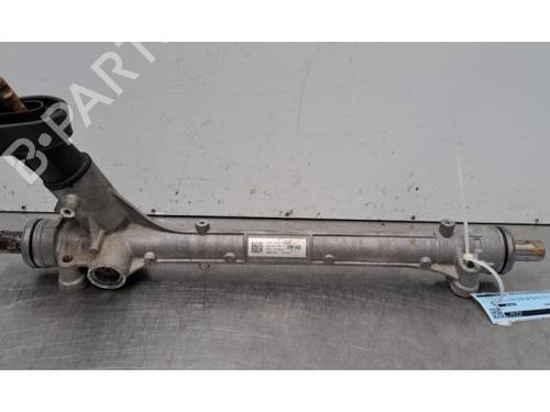 Steering rack VW POLO VI (AW1, BZ1, AE1) 1.6 TDI | BP36906073M22  - Image 5