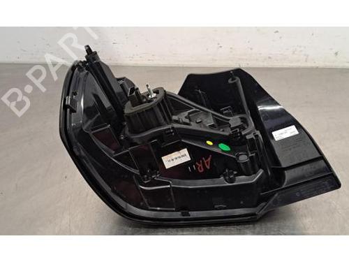 Right taillight CITROËN C3 IV (CC_, CB_) 1.2 PureTech 100 (CCHPV4) | BP30810395C35 