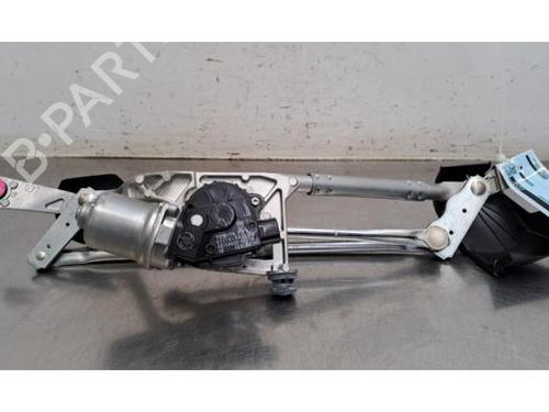 front-wipers-mechanism-toyota-yaris-_p21_-_pa1_-_ph1_-2020-35997565 main image
