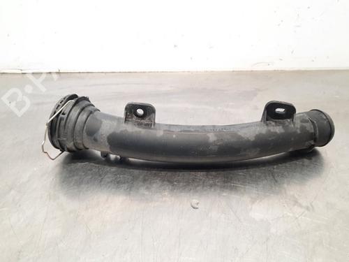 Used Pipe PEUGEOT RIFTER 1.2 PureTech 130 (131 hp) 15039054
