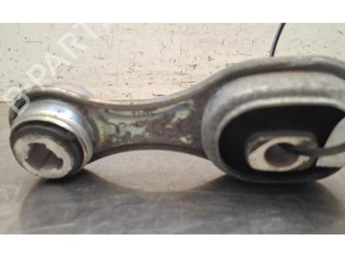 Engine mount RENAULT CAPTUR II (HF_) TCe 90 (HFM6) | BP40065690M89 - Image 2