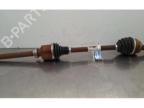 Used Right front driveshaft Right front driveshaft CITROËN JUMPER II Van ë-JUMPER (272 hp) 36309722 36309722