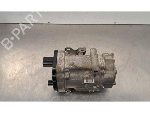 AC compressor TOYOTA C-HR (_X1_) 1.8 Hybrid (ZYX10_, ZYX11_, ZYX10R, ZYX11R) | BP32287486M34 