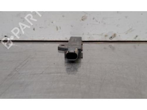 Electronic module BMW 3 Touring (G21, G81) 330 e Plug-in-Hybrid | BP37251452M83 - Image 4