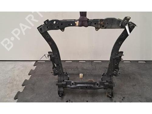 subframe-dacia-duster-hm_-2017-40483904 main image