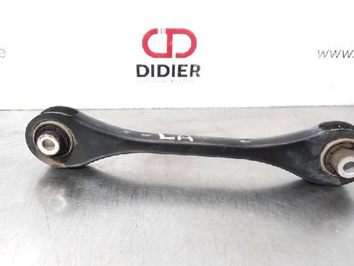 Used Left rear suspension arm VW GOLF VII (5G1, BQ1, BE1, BE2) 2.0 GTI (230 hp) 10884529