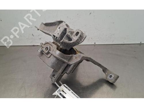 Used Engine mount Engine mount 38039180 38039180