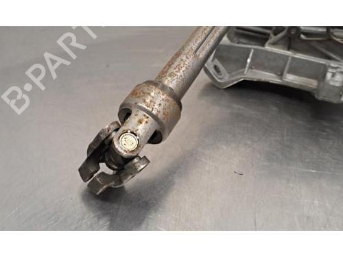 Steering column VOLVO V40 Hatchback (525) D2 | BP33753166M21 - Image 2