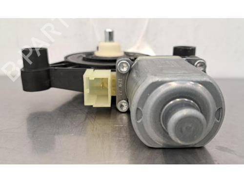 Electronic module AUDI A3 Limousine (8YS, 8YM) 30 TFSI | BP26303034M83 