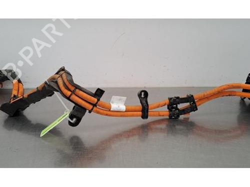 Cable AUDI Q4 E-TRON Sportback (F4N) 45 quattro | BP26915924E12